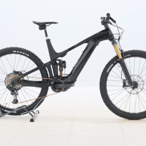 Giant TRANCE X ADVANCED E+ LTD – 2022 – für Körpergröße 187 - 196 cm