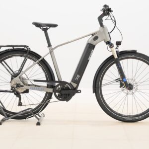 Kettler QUADRIGA DUO CX10 – 2023 – für Körpergröße 165 - 175 cm
