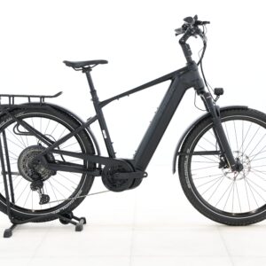 ZEMO SU-E 11 – 2023 – für Körpergröße 155 - 165 cm