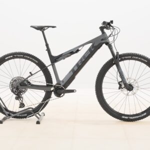 Trek E-CALIBER 9.8 GX AXS – 2022 – für Körpergröße 177 - 188 cm