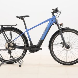 Raleigh DUNDEE 12 – 2021 – für Körpergröße 152 - 163 cm