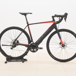 Bulls HARRIER EVO – 2019 – für Körpergröße 175 - 190 cm