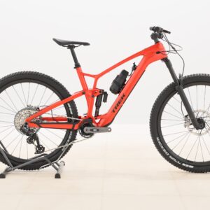 Trek Fuel EXe 9.8 GX AXS T-Type – 2024 – für Körpergröße 188 - 195 cm