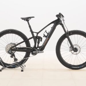 Trek Fuel EXe 9.8 GX AXS T-Type – 2024 – für Körpergröße 165 - 177 cm