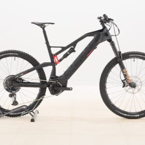 GASGAS Ligt Trail 3.0 – 2022 – für Körpergröße 185 - 195 cm