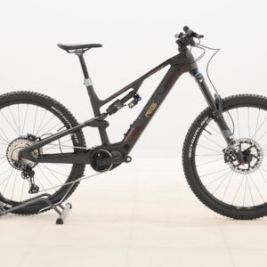 Rotwild R.G375 PRO – 2024 – für Körpergröße 180 - 190 cm