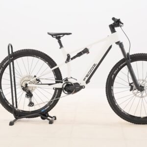 Feddz PF1 – 2023 – für Körpergröße 165 - 175 cm
