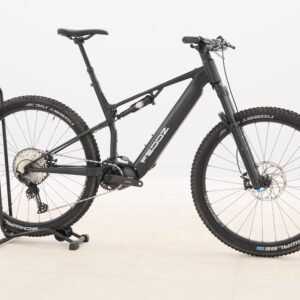 Feddz PF1 – 2023 – für Körpergröße 180 - 190 cm