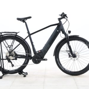 FXX Cycles E-Countryrider – 2021 – für Körpergröße 160 - 170 cm