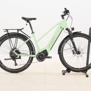 FXX Cycles E-Countryrider – 2021 – für Körpergröße 150 - 160 cm