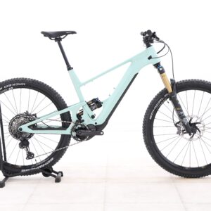 SCOR 4060 Z ST XT – 2023 – für Körpergröße 185 - 190 cm
