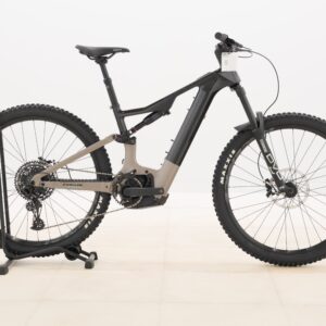 Focus JAM² 8.7 – 2024 – für Körpergröße 165 - 175 cm