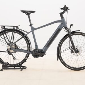 Compel Enyo E-630 LTD – 2022 – für Körpergröße 165 - 175 cm