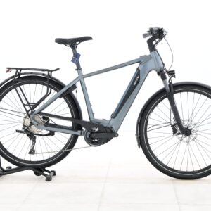 BESV TR 1.2 – 2023 – für Körpergröße 174 - 185 cm