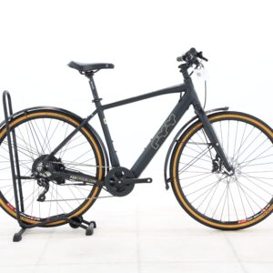 Fxx Cycles UNIQUE – 2023 – für Körpergröße 160 - 170 cm