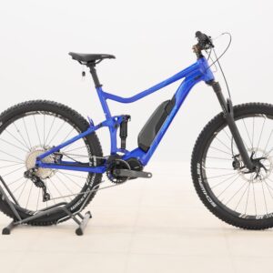 Merida EONE-TWENTY 900E – 2017 – für Körpergröße 177 - 190 cm