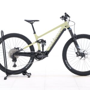 Marin RIFT ZONE E2 – 2024 – für Körpergröße 178 - 188 cm