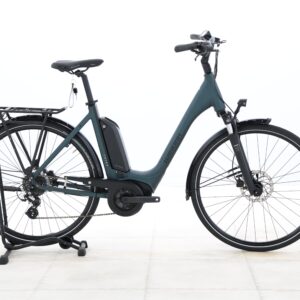 Winora Staiger CB100 – 2023 – für Körpergröße 170 - 180 cm