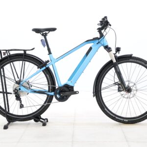Swype TORQZ 2.0 – 2023 – für Körpergröße 170 - 180 cm
