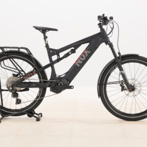 Nox HYBRID 5.1 TOUR – 2022 – für Körpergröße 189 - 200 cm