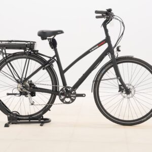 Böttcher SAFARI-E – 2023 – für Körpergröße 160 - 170 cm