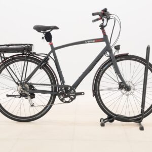 Böttcher SAFARI-E – 2023 – für Körpergröße 175 - 185 cm