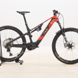 Rotwild R.X735 PRO – 2022 – für Körpergröße 178 - 188 cm