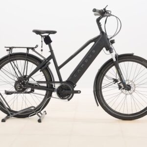 Campus Bm38 Enviolo – 2023 – für Körpergröße 160 - 170 cm