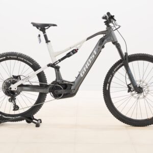 Ghost E-ASX 130 UNIVERSAL – 2023 – für Körpergröße 185 - 195 cm