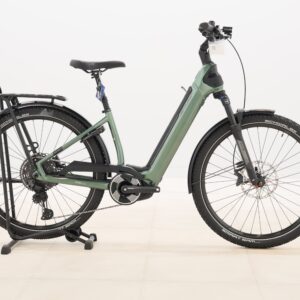 Centurion Country R3000i L – 2025 – für Körpergröße 155 - 165 cm