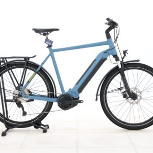Winora ty200 – 2023 – für Körpergröße 193 - 205 cm