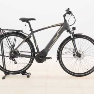 Fischer VIATOR 5.0i – 2022 – für Körpergröße 180 - 190 cm