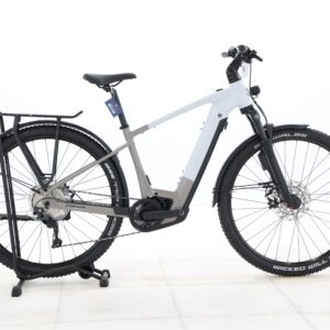 Focus PLANET² 6.8 ABS – 2023 – für Körpergröße 165 - 175 cm