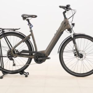 Centurion E-Fire City R750i – 2024 – für Körpergröße 166 - 181 cm
