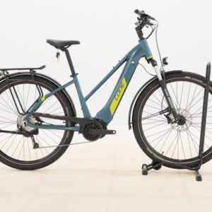 Cone eSUV IN 2.0 – 2022 – für Körpergröße 150 - 160 cm