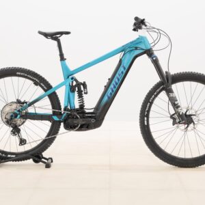 Ghost E-RIOT EN PRO – 2023 – für Körpergröße 187 - 197 cm