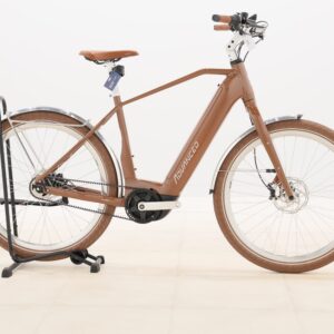 ADVANCED Urban Pro Diamant – 2022 – für Körpergröße 170 - 180 cm