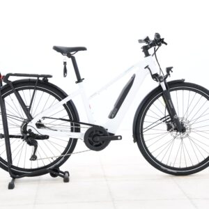 Carver ROUTE E.410 400 – 2025 – für Körpergröße 170 - 180 cm