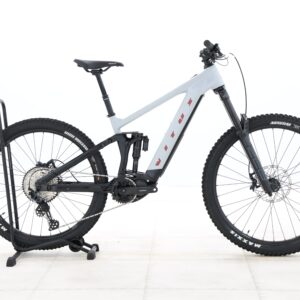 Vitus Bikes E-Sommet VRS – 2023 – für Körpergröße 160 - 170 cm