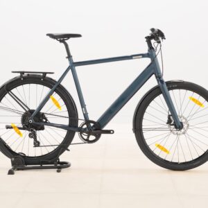 Coboc TEN MERANO – 2023 – für Körpergröße 188 - 200 cm