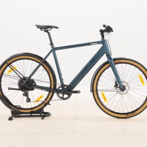 Coboc TEN MERANO – 2023 – für Körpergröße 178 - 190 cm