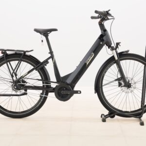 Green's Bromley ER625 – 2027 – für Körpergröße 150 - 160 cm