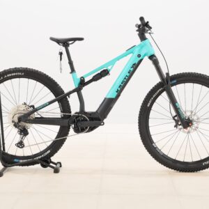 Kästle K_eMX 8 – 2026 – für Körpergröße 160 - 170 cm