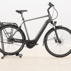 Pegasus PREMIO EVO 5F BELT 500 – 2023 – für Körpergröße 185 - 195 cm