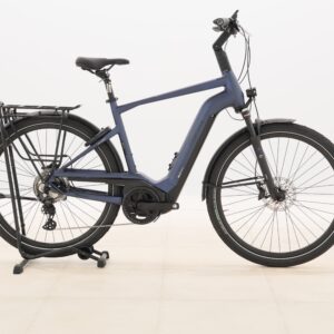 Pegasus Strong Evo 10 – 2023 – für Körpergröße 170 - 180 cm