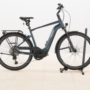 Pegasus PREMIO EVO 11 LITE 750 – 2025 – für Körpergröße 170 - 180 cm