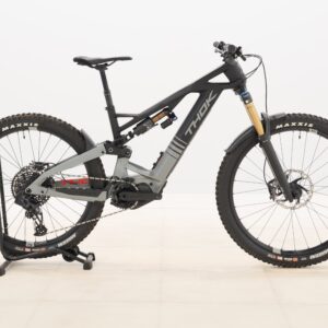 THOK TK01 Gram – 2023 – für Körpergröße 175 - 185 cm