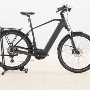 ADVANCED Tour Pro Diamant – 2022 – für Körpergröße 180 - 195 cm