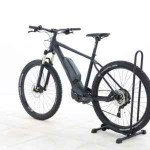 Serious Bear Peak 7000 – 2020 – für Körpergröße 180 - 190 cm