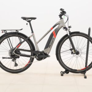 Malaguti Carezza 4.0 TRT – 2023 – für Körpergröße 160 - 170 cm